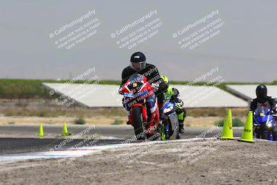 media/Aug-03-2025-TrackDaz (Sun) [[bf4a71acf9]]/C Group/1240pm (Wheelie Bump)/